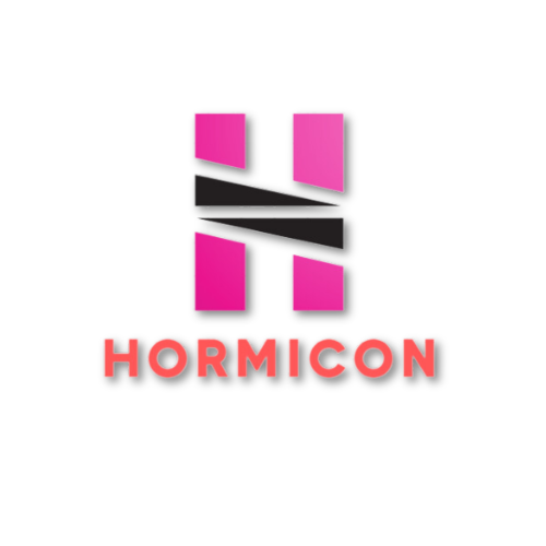 hormicon